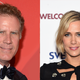 Illustration for article titled Heres the Poster for Will Ferrell and Kristen Wiigs Lifetime Movie